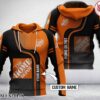 Personalized Home Depot Uniform Custom Hoodie Style 3 - Vesles2014S
