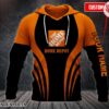Personalized Home Depot Uniform Custom Hoodie Style 3 - Vesles2014S