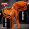 Personalized Home Depot Uniform Custom Hoodie Style 7 - Vesles2014S