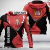 Personalized Home Hardware Uniform Custom Hoodie - Vesles2014S