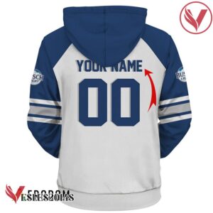 Personalized I Can Stagger On Busch Light Hoodie & Zip Hoodie - Vesles2014S 3
