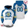 Personalized I Can Stagger On Corona Extra Hoodie & Zip Hoodie - Vesles2014S