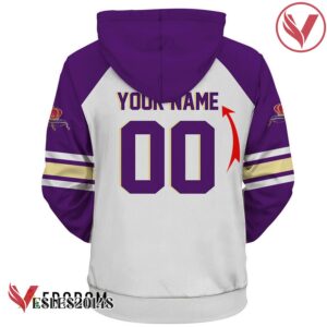 Personalized I Can Stagger On Crown Royal Hoodie & Zip Hoodie - Vesles2014S 3