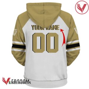 Personalized I Can Stagger On Guinness Beer Hoodie & Zip Hoodie - Vesles2014S 3