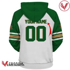 Personalized I Can Stagger On Jameson Hoodie & Zip Hoodie - Vesles2014S 3