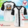 Personalized I Can Stagger On Johnnie Walker Baseball Jersey, Perfect Gifts For Fans - Vesles2014S