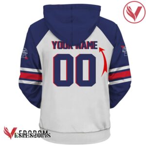 Personalized I Can Stagger On Pabst Blue Ribbon Hoodie & Zip Hoodie - Vesles2014S 3