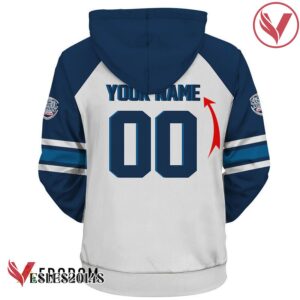 Personalized I Can Stagger On Samuel Adams Hoodie & Zip Hoodie - Vesles2014S 3