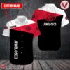 Personalized Jewel-osco Uniform Custom Hoodie - Vesles2014S