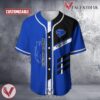 Personalized Kentucky Wildcats NCAA Baseball Jersey, Unique Gifts For Fans - Vesles2014s
