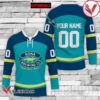 Personalized Kona Brewing Hockey Jersey - Vesles2014S