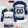 Personalized Lavazza Hockey Jersey Shirt, Trending Gifts For Fans - Vesles2014s