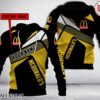 Personalized Mcdonald's Uniform Custom Hoodie Style 9 - Vesles2014S