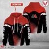 Personalized Mclane Uniform Custom Hoodie Style 9 - Vesles2014S
