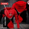 Personalized Michaels Stores Uniform Custom Hoodie - Vesles2014S