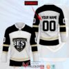 Personalized Milwaukees Best Ice Hockey Jersey Shirt, Trending Gifts For Fans - Vesles2014s