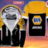 Personalized Napa Auto Parts Uniform Custom Hoodie Style 5 - Vesles2014S