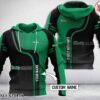 Personalized O'reilly Auto Parts Uniform Custom Hoodie - Vesles2014S