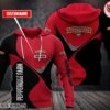 Personalized Pepperidge Farm Uniform Custom Hoodie Style 2 - Vesles2014S