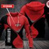 Personalized Portillo's Uniform Custom Hoodie - Vesles2014S