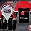 Personalized Price Chopper Supermarkets Uniform Fleece Hoodie, Unique Gifts For Employee - Vesles2014S 1