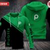 Personalized Publix Uniform Custom Hoodie Style 11 - Vesles2014S