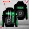 Personalized Publix Uniform Custom Hoodie Style 2 - Vesles2014S