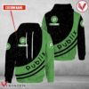 Personalized Publix Uniform Custom Hoodie Style 3 - Vesles2014S