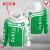 Personalized Publix Uniform Custom Hoodie Style 6 - Vesles2014S