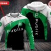 Personalized Publix Uniform Custom Hoodie Style 6 - Vesles2014S