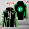 Personalized Publix Uniform Custom Hoodie Style 7 - Vesles2014S