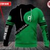 Personalized Publix Uniform Custom Hoodie Style 7 - Vesles2014S