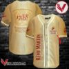 Personalized Remy Martin 1738 Baseball Jersey, Perfect Gifts For Fans - Vesles2014S