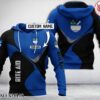 Personalized Rite Aid Uniform Custom Hoodie Style 2 - Vesles2014S