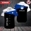 Personalized Rite Aid Uniform Custom Hoodie - Vesles2014S