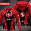 Personalized Safeway Uniform Custom Hoodie Style 5 - Vesles2014S