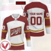 Personalized Schlitz Custom Hockey Jersey, Trending Gifts For Fans - Vesles2014s
