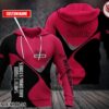 Personalized Smith's Food And Drug Stores Uniform Custom Hoodie - Vesles2014S