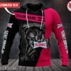 Personalized Sonic Drive-in Uniform Custom Hoodie Style 11 - Vesles2014S