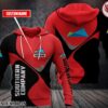 Personalized Southern Company Uniform Custom Hoodie Style 2 - Vesles2014S
