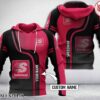 Personalized Speedway Uniform Custom Hoodie - Vesles2014S