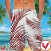Personalized St. Louis Cardinals Hawaiian Shirt And Shorts, Unique Gifts For Friends - Vesles2014S 1