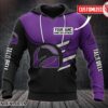 Personalized Taco Bell Uniform Custom Hoodie Style 2 - Vesles2014S