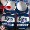 Personalized Tampa Bay Ray Crocbland Clog 13000Tp, Unique Gift From  Vesles2014S
