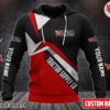 Personalized Tractor Supply Co Uniform Custom Hoodie Style 2 - Vesles2014S