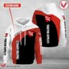 Personalized Tractor Supply Co Uniform Custom Hoodie Style 5 - Vesles2014S