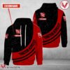 Personalized Tractor Supply Co Uniform Custom Hoodie Style 6 - Vesles2014S