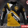 Personalized Ups Uniform Custom Hoodie Style 13 - Vesles2014S