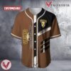 Personalized Valparaiso Crusaders NCAA Baseball Jersey, Unique Gifts For Fans - Vesles2014s