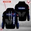 Personalized Valvoline Uniform Custom Hoodie - Vesles2014S